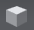 image2021-7-5_15-48-4.png