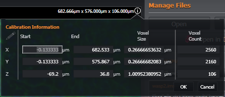 Calibration edit.png