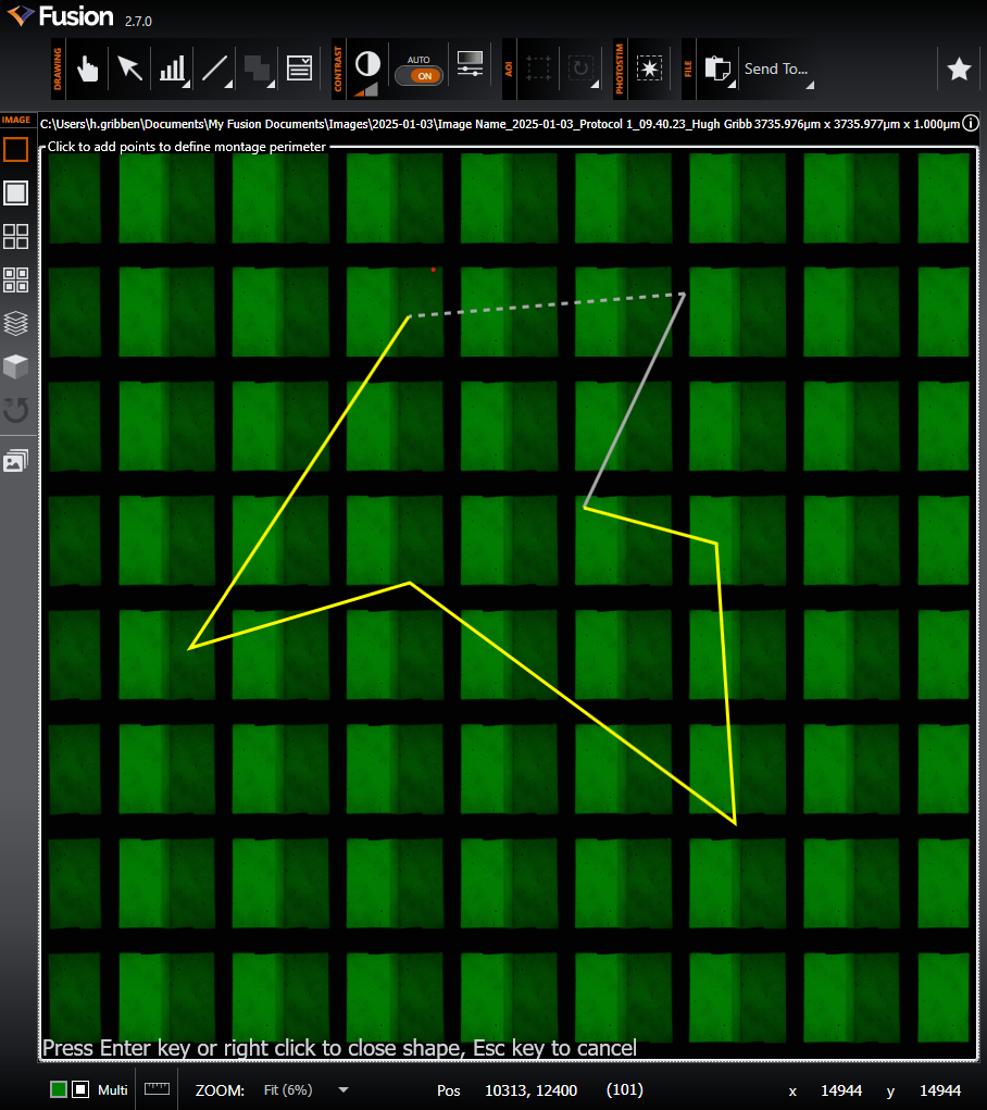 newer_init.png