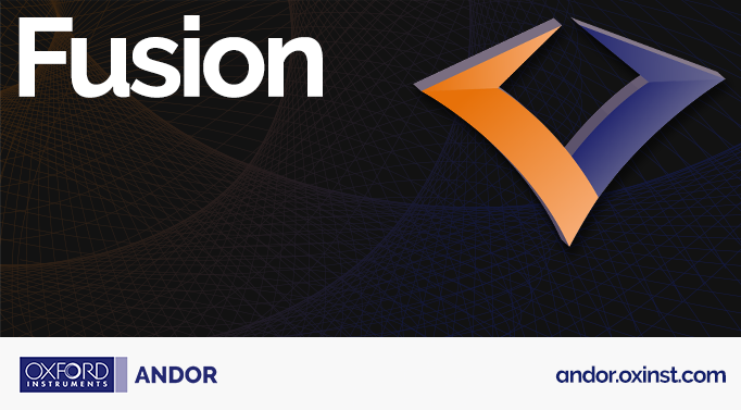 Fusion splash screen.png