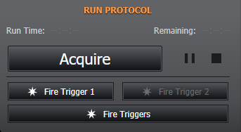 triggering.PNG?version=1&modificationDate=1723795737639&cacheVersion=1&api=v2