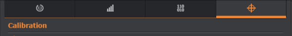 Calibration.PNG