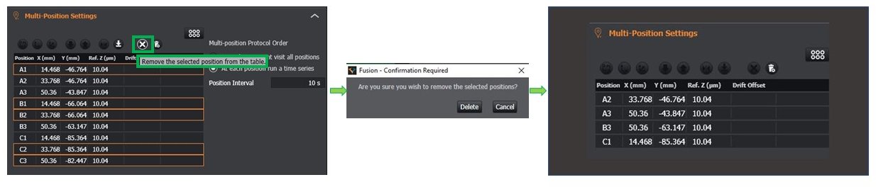 70 - remove selected positions2.jpg