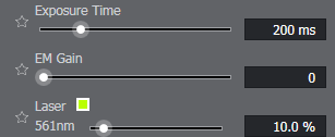 Favourites2.png