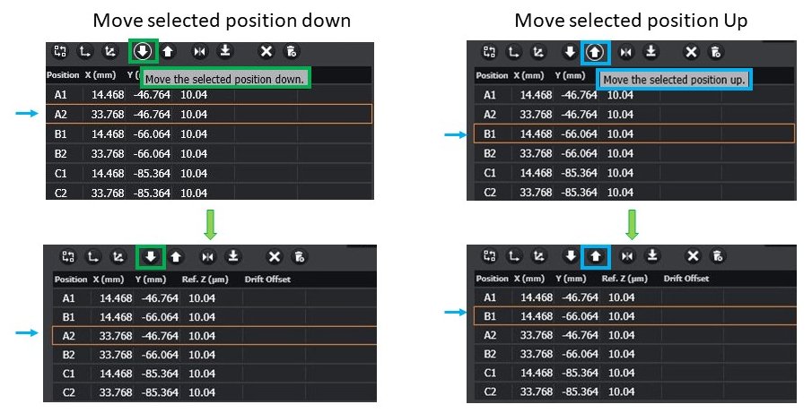 65 - move the selected positions.jpg