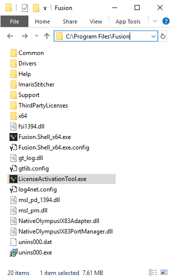 fusioninstallfolder.png?version=1&modificationDate=1572275714256&cacheVersion=1&api=v2&height=400