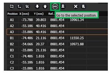 66  - go to selected position.jpg