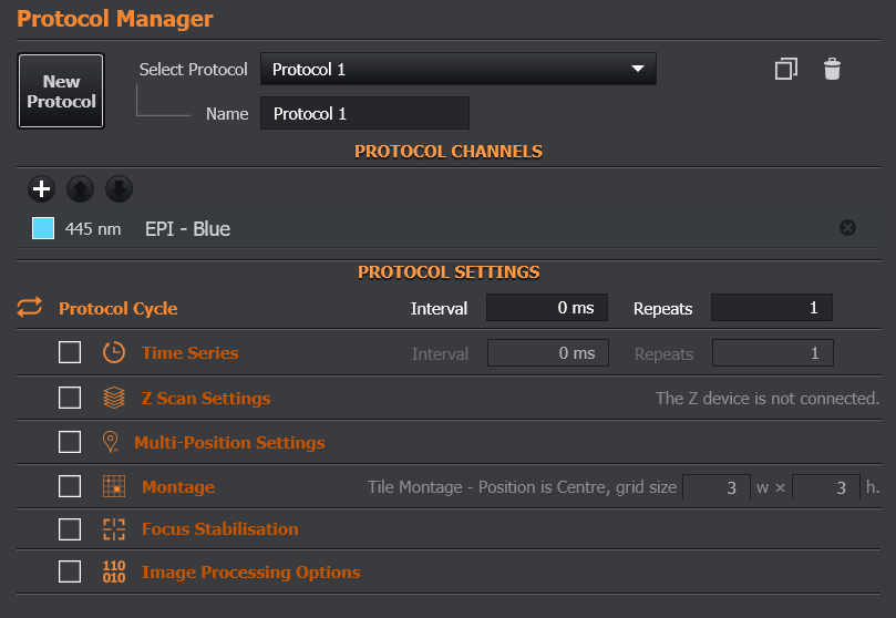 ProtocolManager.png