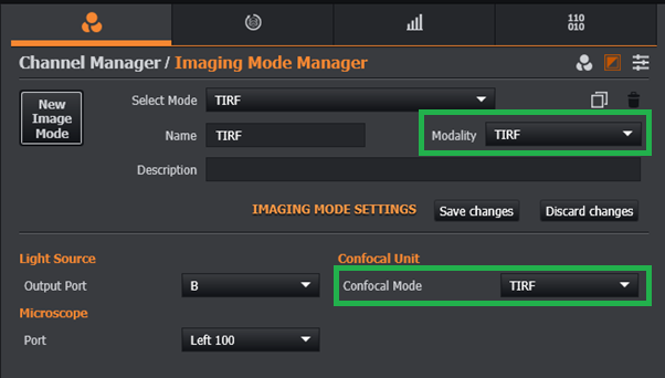TIRF_ImagingMode.png
