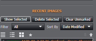 image-20260605-094418.png