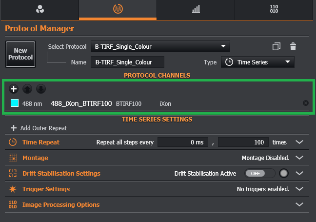 BTIRF_Protocol_Settings_Channel_Highlighted.png