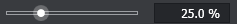 Screenshot 2024-10-15 104640.png