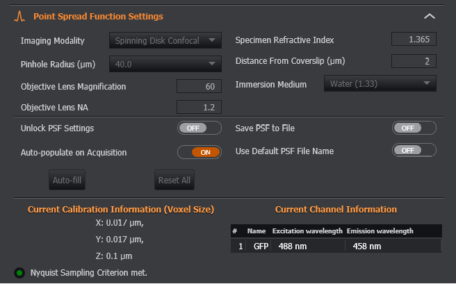 PSF_Settings_08_02_21.png