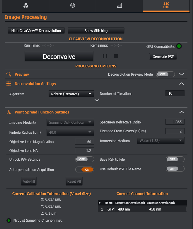 ClearView_08_02_21.png