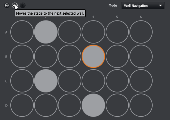 image2021-7-1_10-18-25.png