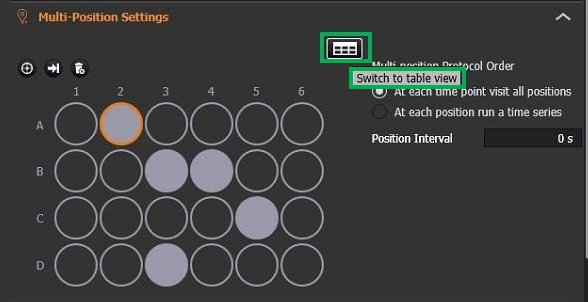 38 switch to table veiw.jpg