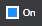 Screenshot 2024-11-13 174252.png
