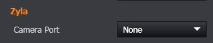 Camera_Port.png