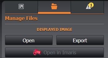 image2017-10-31 9:31:28.png