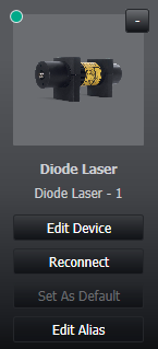 Screenshot 2024-10-16 110018.png
