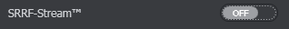 SRRF-Stream1.png