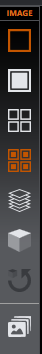 image2021-3-15_17-18-27.png