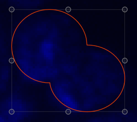 image-20260629-133551.png