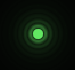 PSF_2D.png