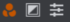 ZZZ.png