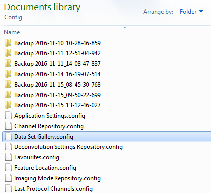 Documents_Data_config.png