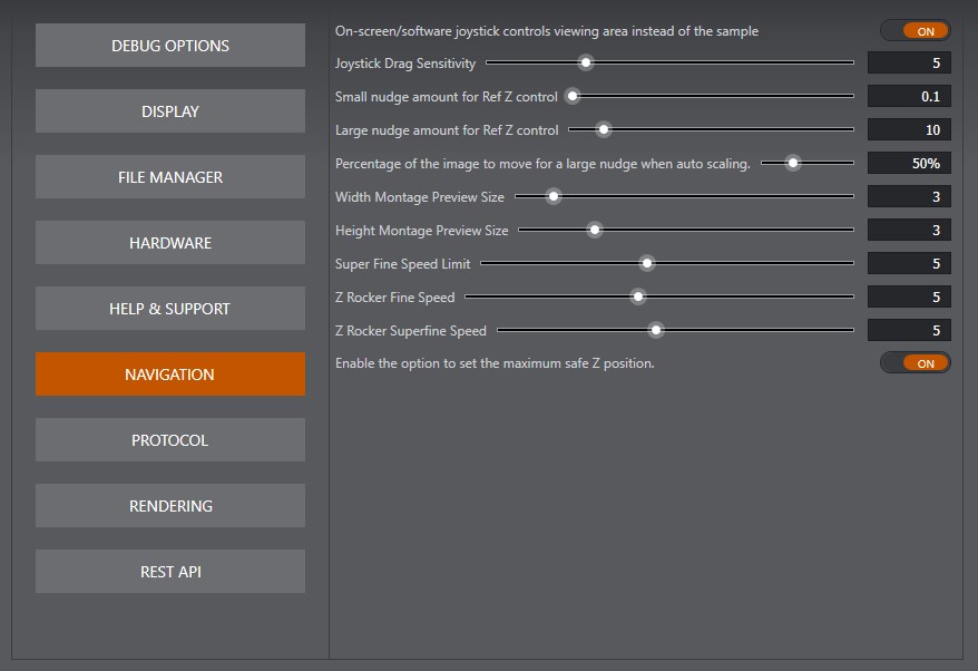 Navigation Preferences 2.5.jpg