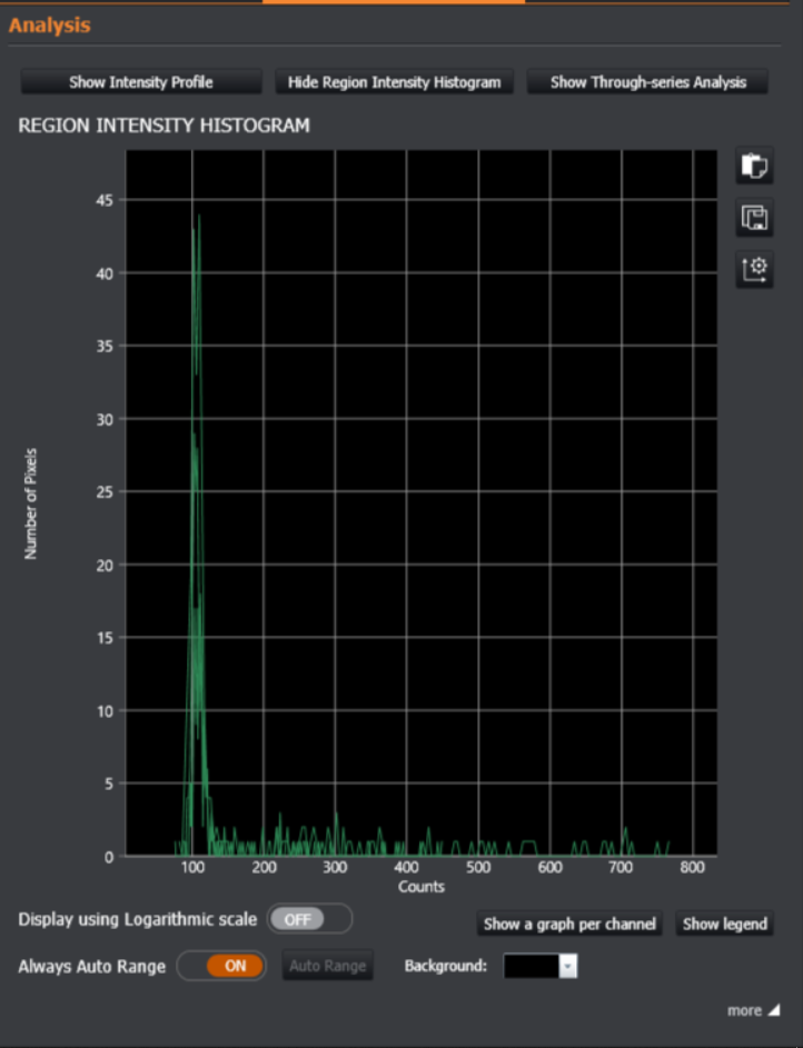 image2022-6-30_17-45-55.png