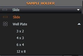 1- select MW or slide type 3.jpg