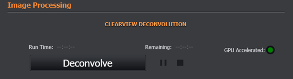 RunningClearViewDeconvolution.png
