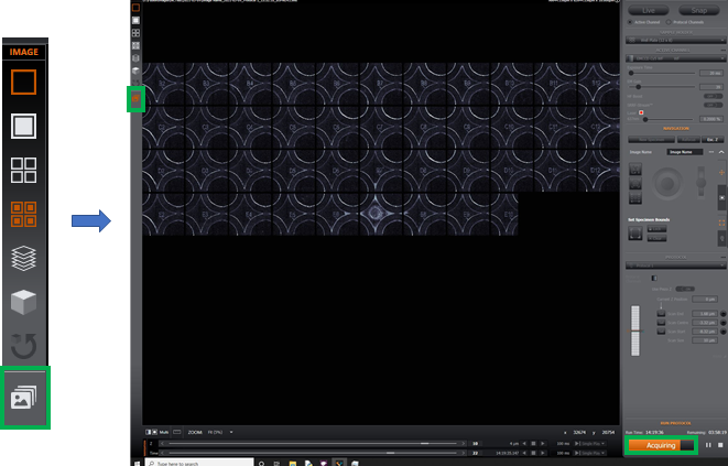 image2021-3-15_17-53-24.png