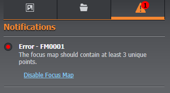 Not_enough_points_notification.png
