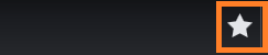 Favourites_button.png