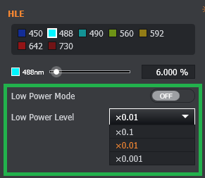 HLE_ChannelSettings.png