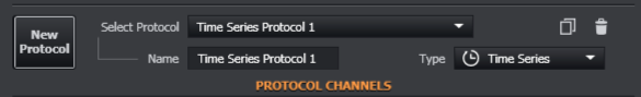 Time Series 1.png