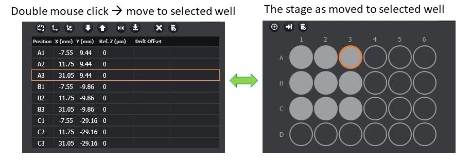 48 move to a selected position.jpg