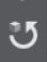image2022-7-1_13-1-16.png