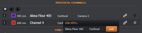 Link Fix 1.png