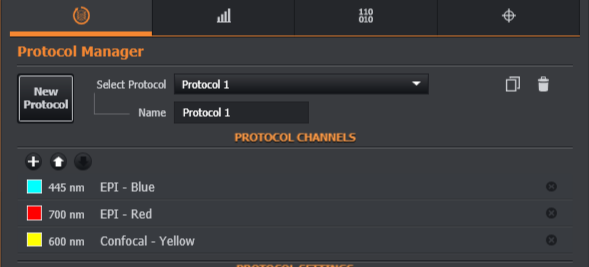 ProtocolArea.PNG
