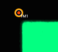Screenshot 2025-05-07 162849.png