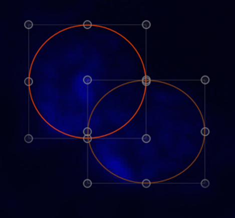 image-20260629-133530.png