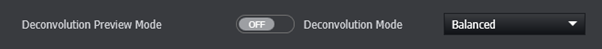 ClearViewDeconvolutionSettings.png