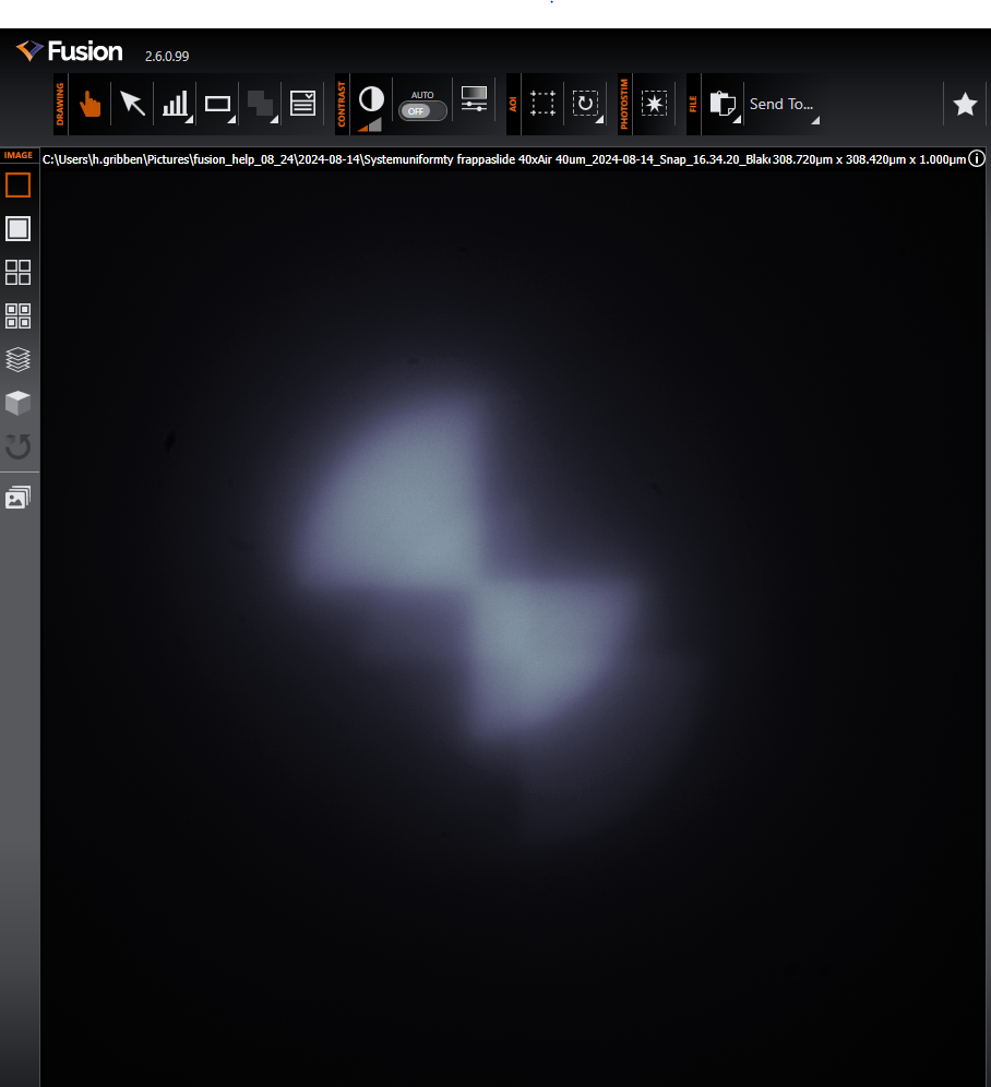 out_focus_im.png?version=1&modificationDate=1723650508269&cacheVersion=1&api=v2&width=300&height=329