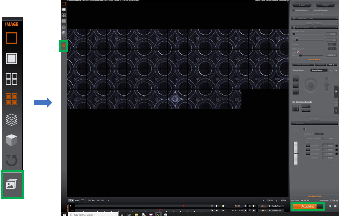 image_Tools_updated.png