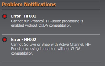 hf_boost_problem_notifications.jpg
