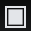 image2021-7-5_15-47-35.png